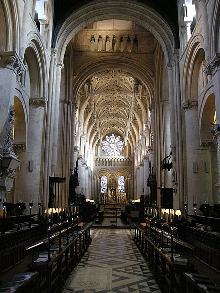 File:Oxford cathedral 03.JPG