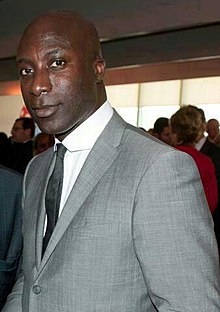 Ozwald Boateng (Financaj Tempoj).jpg