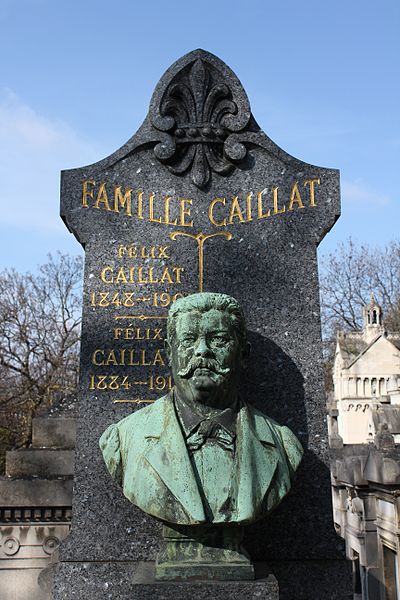 File:Père-Lachaise - Division 56 - Caillat 02.jpg