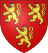 Périgord.svg