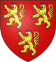 Perigord.svg