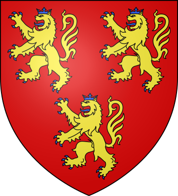 File:Périgord.svg