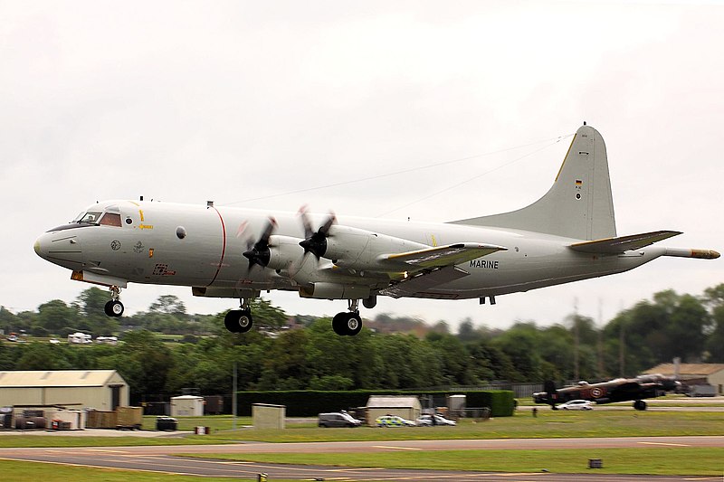 File:P3 Orion - RIAT 2012 (8006600604).jpg