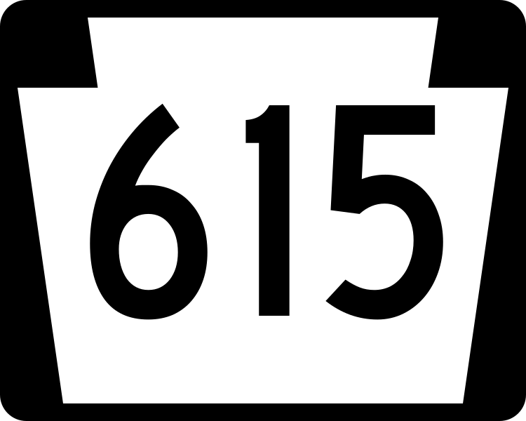 File:PA-615.svg