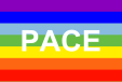 Peace Flag