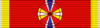 PHL Order of Sikatuna - Officer BAR.png