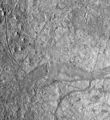 PIA01125 Europa chaos and gray band.jpg