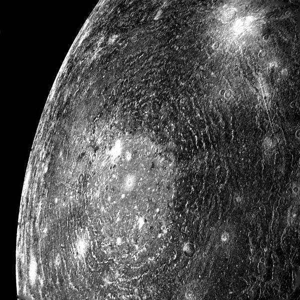File:PIA02277 Callisto Basin.jpg