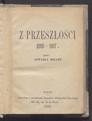 PL Bellamy - Z przeszłości 2000-1887 r.pdf