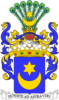 herb Tarnowski