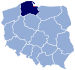 POL Gdańsk map.svg