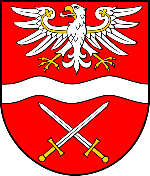 File:POL powiat sochaczewski COA.svg