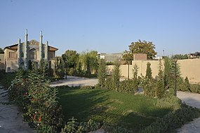 Palace of Sardar Mofakham 13961228 05.jpg