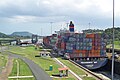 Panama Canal 01 (49) .jpg