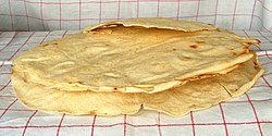 250px-Pane_carasau.jpg