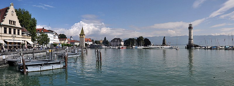 File:Panorama Lindau.jpg