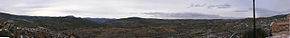 Panoramic-view-Letur-Albacete-Spain.JPG
