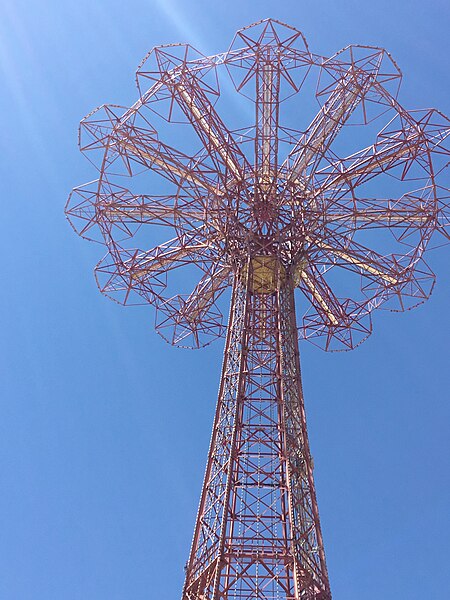 File:Parachute Jump August 2022 003.jpg