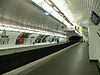 Paris - métro Simplon.JPG
