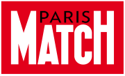 Paris Maçı 1981 logo.svg