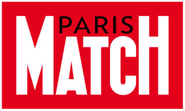 Paris Match 1981 logo.svg