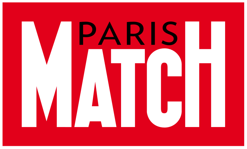 Paris Match - Wikipedia