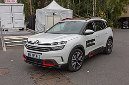 Mondial de l'Automobile de Paris 2018, Paris (1Y7A1245) .jpg