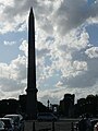 Paris Place de la Concorde Obelisk 037.jpg