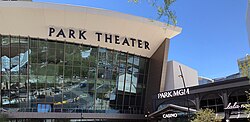 ParkMGM ParkTheater юни 2019 г. B.jpg