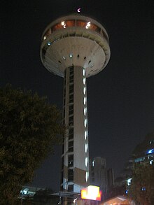 Patang Hotel.jpg