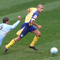 Patrick Kisnorbo