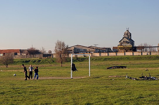 Павловка донецкая. Село Павловка Донецкая область.