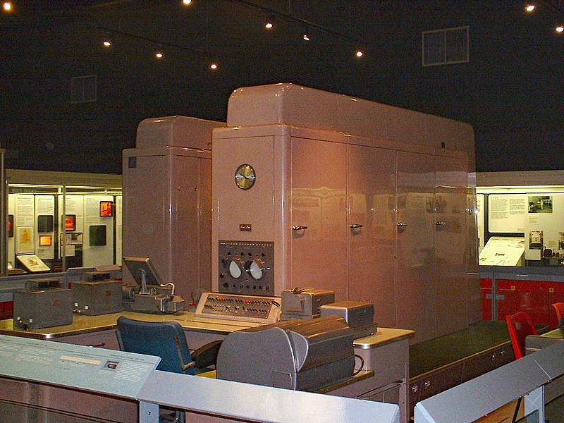 File:Pegasus computer.jpg