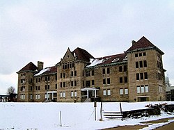 Peoria State Hospital.jpg