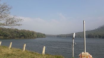 Perambikulam dam.jpg