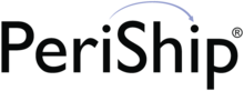 Logo PeriShip.png