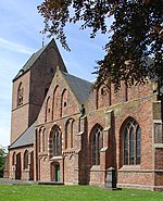 Petrus en Pauluskerk