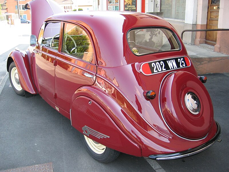 File:Peugeot 202 03.jpg