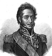 Philippe Eustache Louis Severoli.jpg