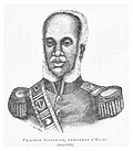 Thumbnail for File:Philippe Guerrier (President d'Haiti 1844-1845).jpg