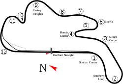Phillip Island Grand Prix Circuit.svg