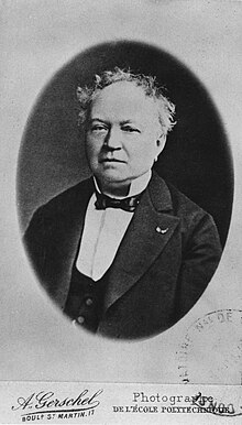 Photo Auguste Franchomme.jpg