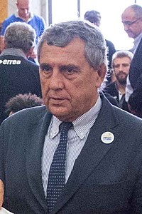 Pier Luigi Bernabò 2014-1.jpg