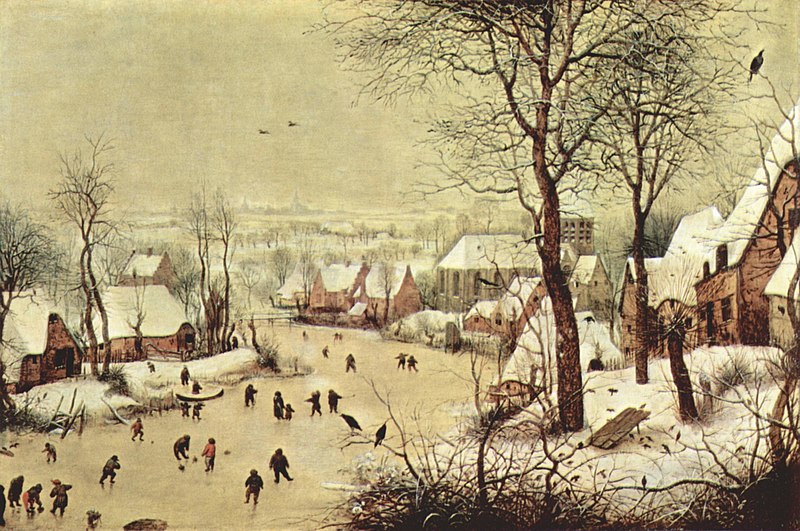 File:Pieter Bruegel d. Ä. 093.jpg