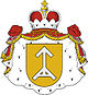 Herb Piotrowski