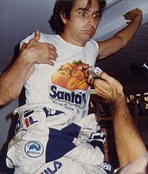Piquet a Monza 1983.JPG