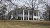 Pirtle House Pirtle House.jpg