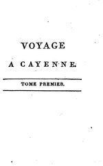 Miniatuur voor Bestand:Pitou - Voyage à Cayenne - Tome 1.djvu