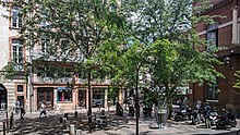 Place de la Bourse (Toulouse).jpg