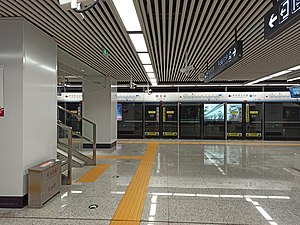 Platform Lang Ri Street Station SYMTR.jpg